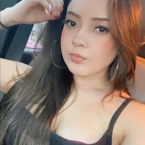 Meet your Posher, Brigitte